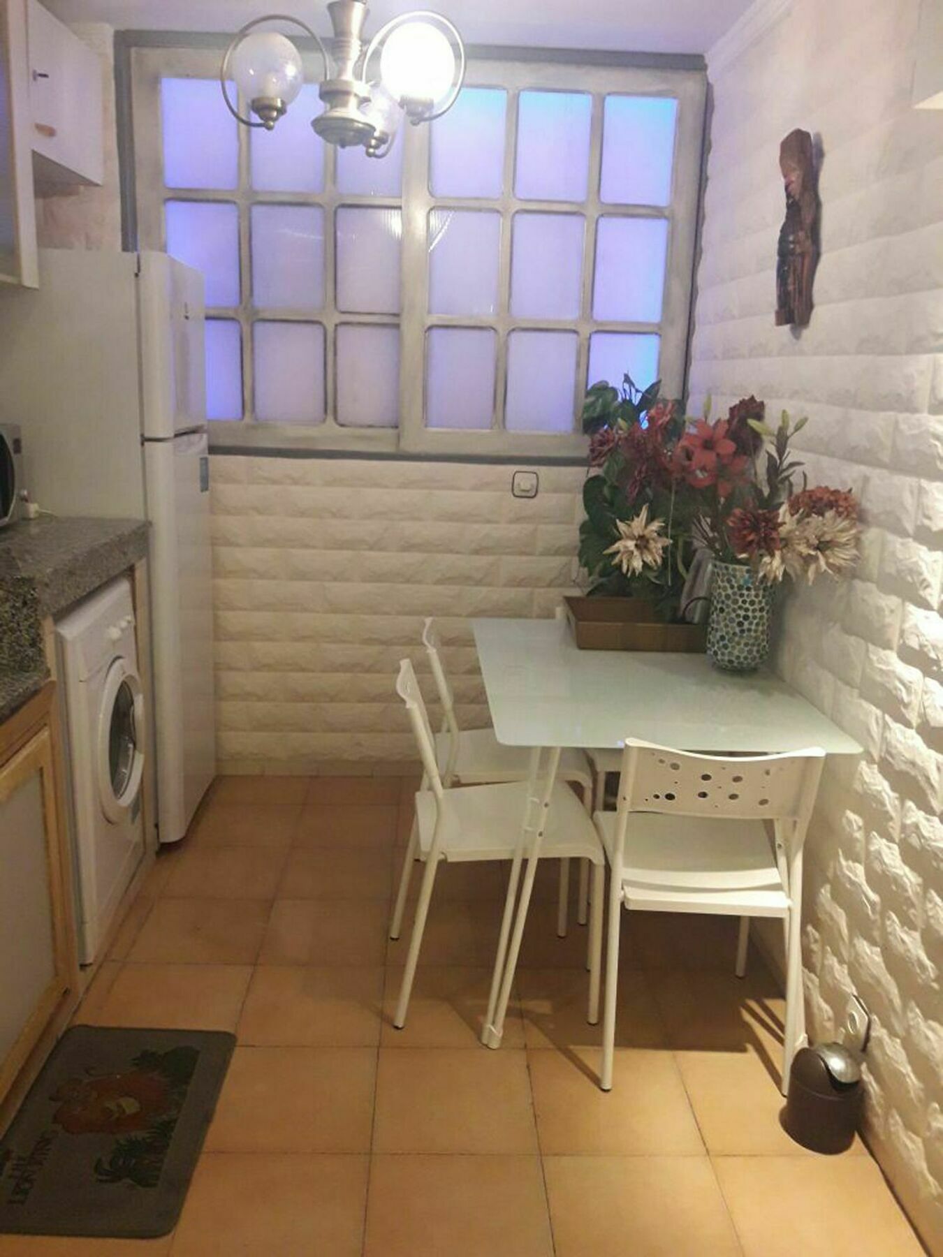 Studio Les Belles Residences Casablanca Eksteriør bilde